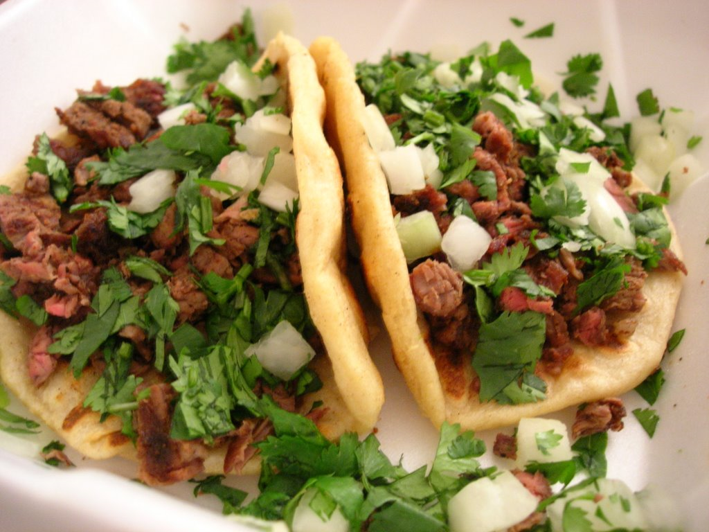 Taco Motorizado | restaurant | 607 N Cunningham Ave, Urbana, IL 61802, USA | 2176371974 OR +1 217-637-1974