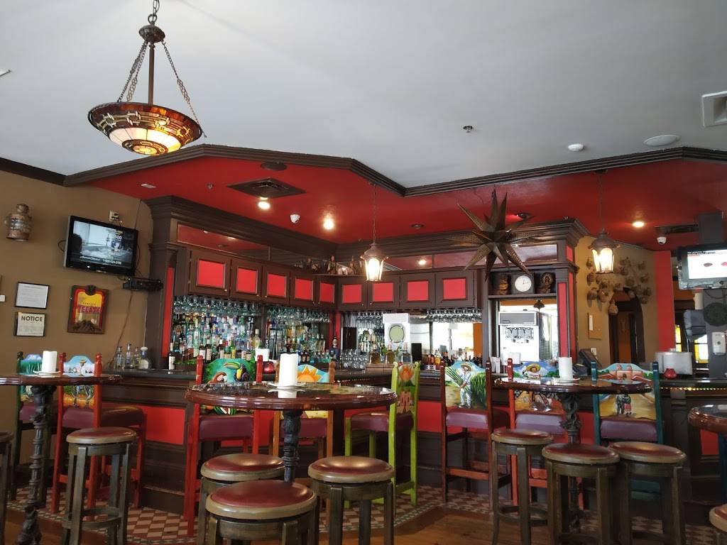 La Tolteca - Buffalo, NY | restaurant | 7530 Transit Rd, Buffalo, NY 14221, USA | 7165650105 OR +1 716-565-0105