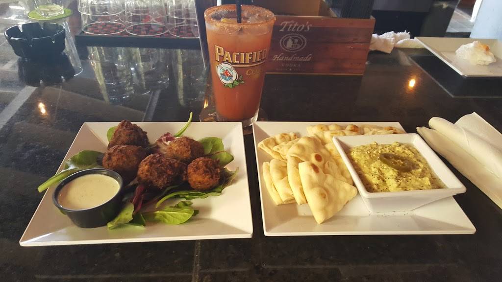 Glory Bound Gyro Co. - Ocean Springs, MS | restaurant | 1107 Government St, Ocean Springs, MS 39564, USA | 2283345708 OR +1 228-334-5708