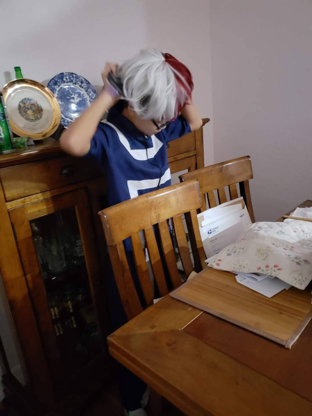 China Wok | restaurant | # 311 11600, 4564, Gladiolus Dr, Fort Myers, FL 33908, USA | 2394823788 OR +1 239-482-3788