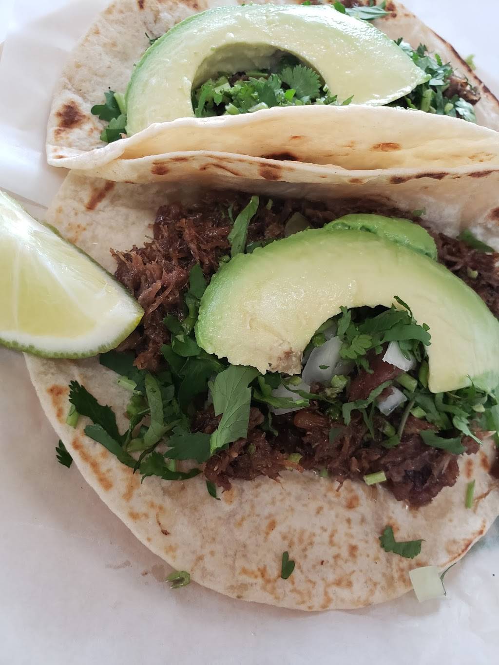 Tacos La Bala | restaurant | 6030 Dashwood Dr, Houston, TX 77081, USA | 7138382424 OR +1 713-838-2424