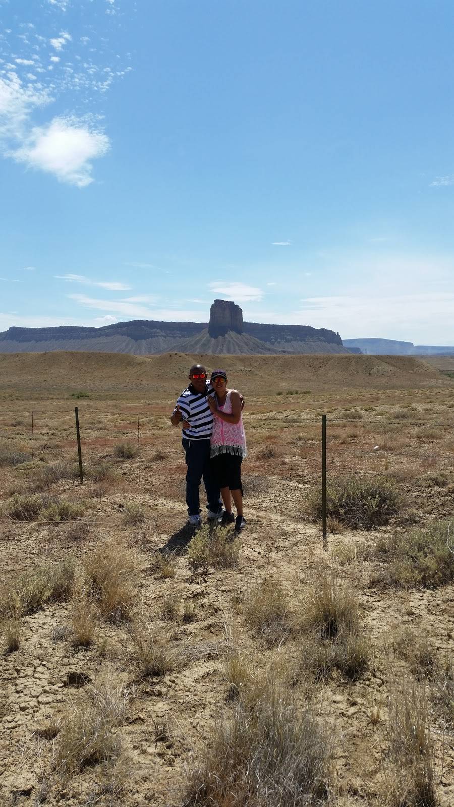 Subway Restaurants | restaurant | 17445 Spring Cypress Rd Suite D Unit 23, Cyfair Town Center, Cypress, TX 77429, USA | 2812560250 OR +1 281-256-0250