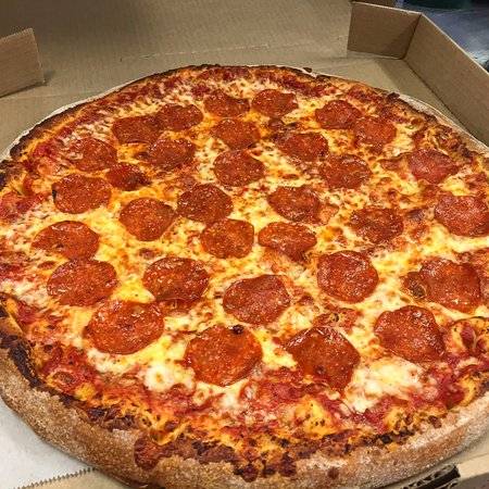 Kebab Gyros & Pizza | restaurant | 287 New Shackle Island Rd, Hendersonville, TN 37075, USA | 6157573299 OR +1 615-757-3299