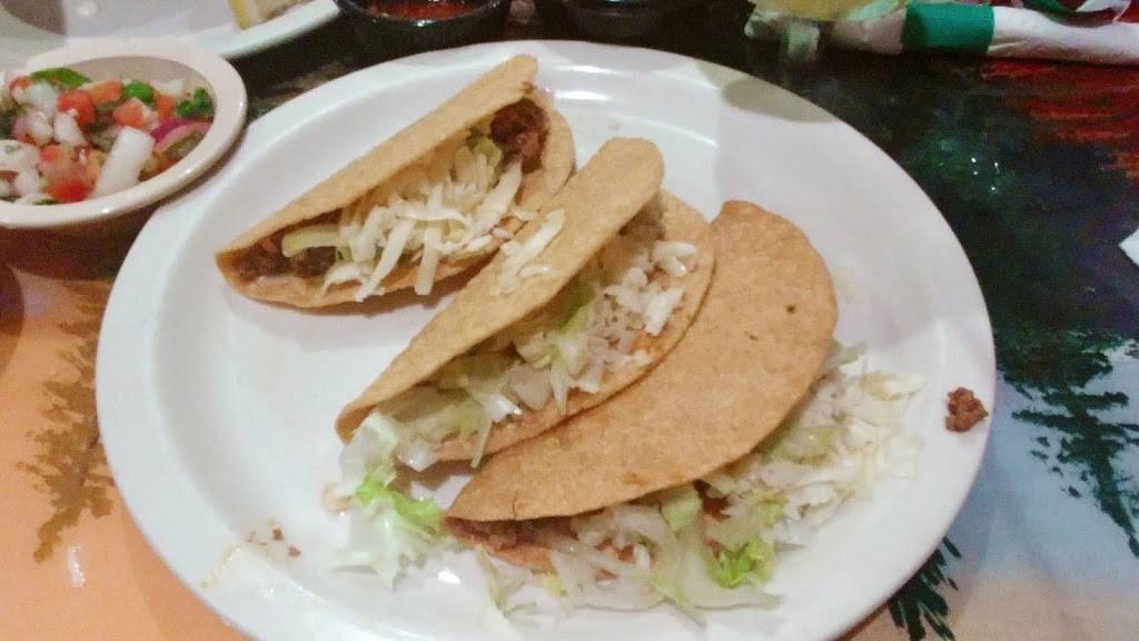 Mr Tequila | restaurant | 3969 Cattlemen Rd #140, Sarasota, FL 34233, USA | 9413125110 OR +1 941-312-5110