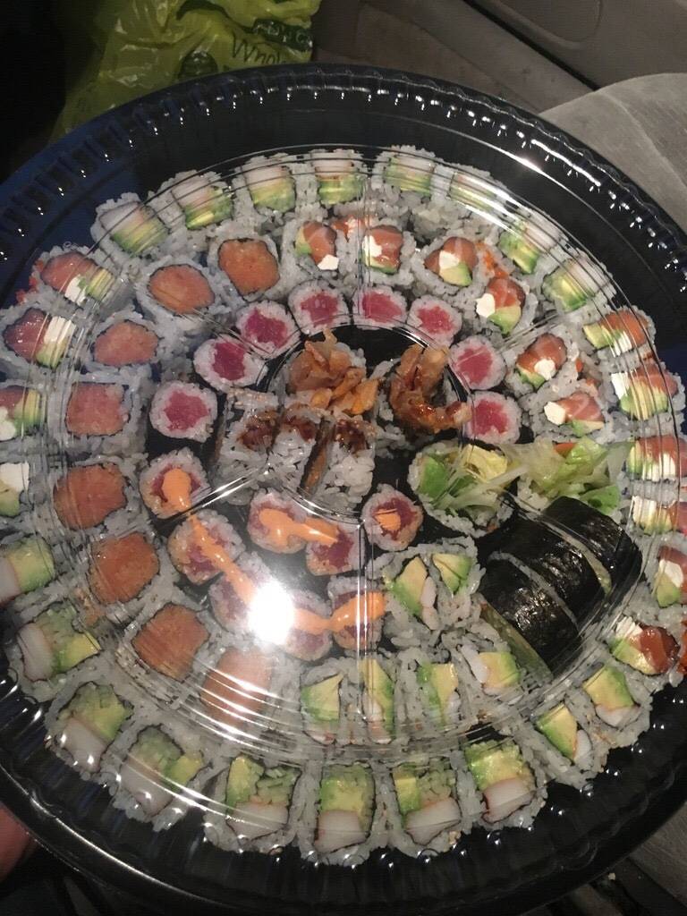 Kumo | restaurant | 17 S 43rd St, Philadelphia, PA 19104, USA | 2153828100 OR +1 215-382-8100