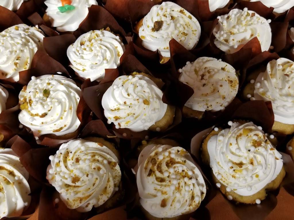 Dorsey House | restaurant | 6008 Beard Rd, North Street, MI 48049, USA | 8103859793 OR +1 810-385-9793