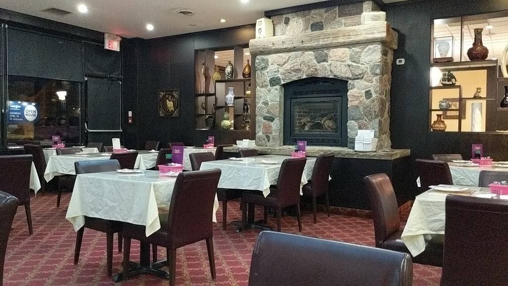 Golden Buffet | restaurant | 640 10th St W, Owen Sound, ON N4K 3R9, Canada | 2266646888 OR +1 226-664-6888