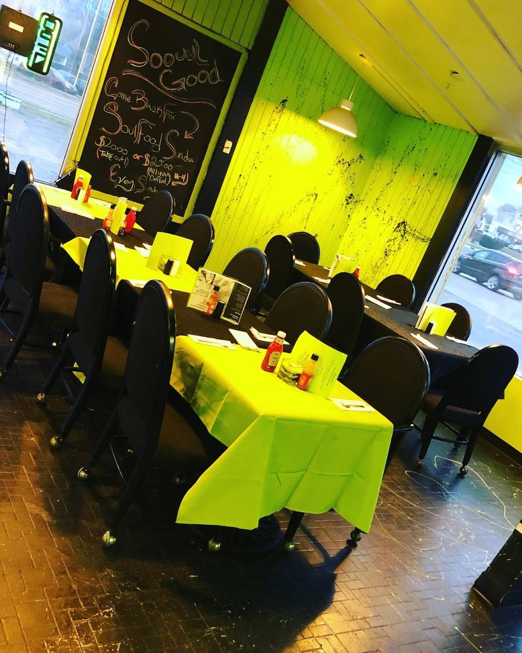 StuffedEnuff | restaurant | 2901 N Dixie Dr, Dayton, OH 45414, USA | 9379493018 OR +1 937-949-3018