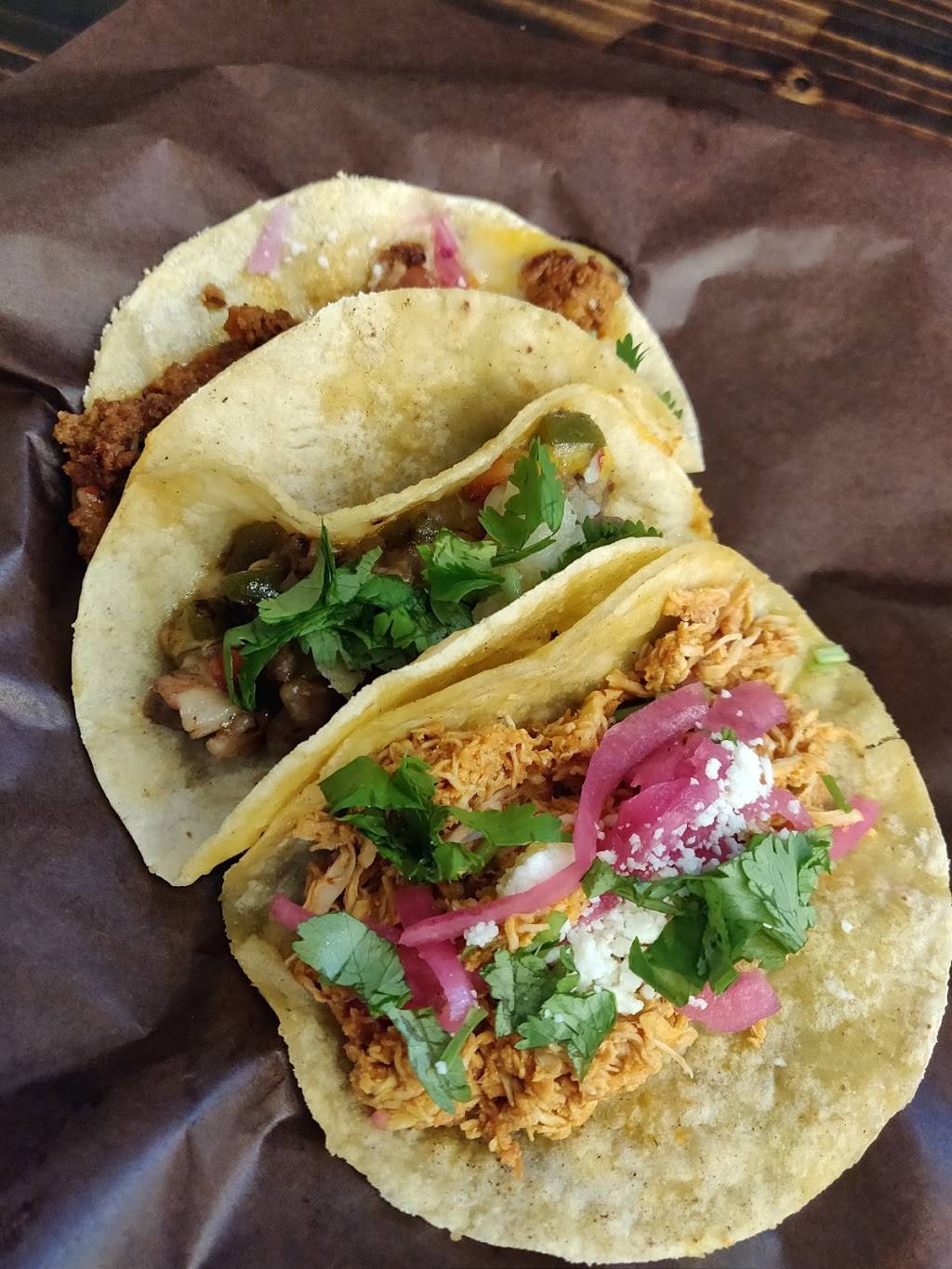 Ay Caramba, Eh! | restaurant | 3540 Rutherford Rd #65, Vaughan, ON L4H 3T8, Canada | 9055534065 OR +1 905-553-4065