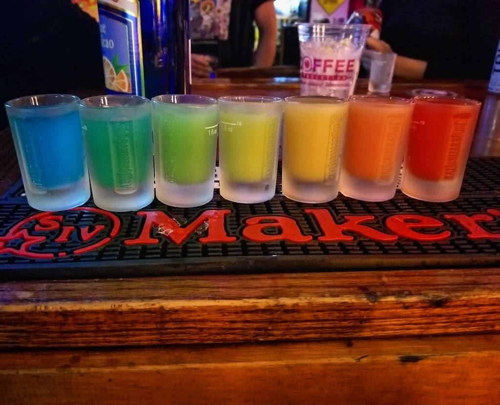 Arkham | restaurant | 16 Harmony Place, Brattleboro, VT 05301, USA | 8022510800 OR +1 802-251-0800