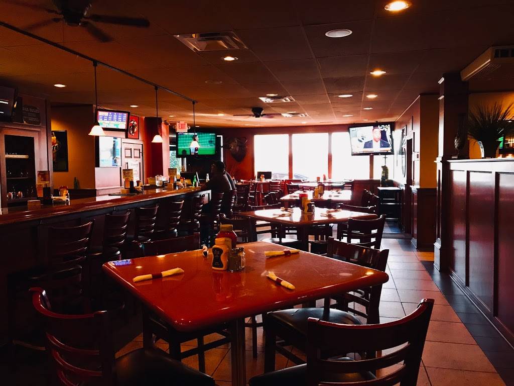 Charley’s Pub & Grill | restaurant | 1339 28th St SW, Wyoming, MI 49509, USA | 6165380810 OR +1 616-538-0810