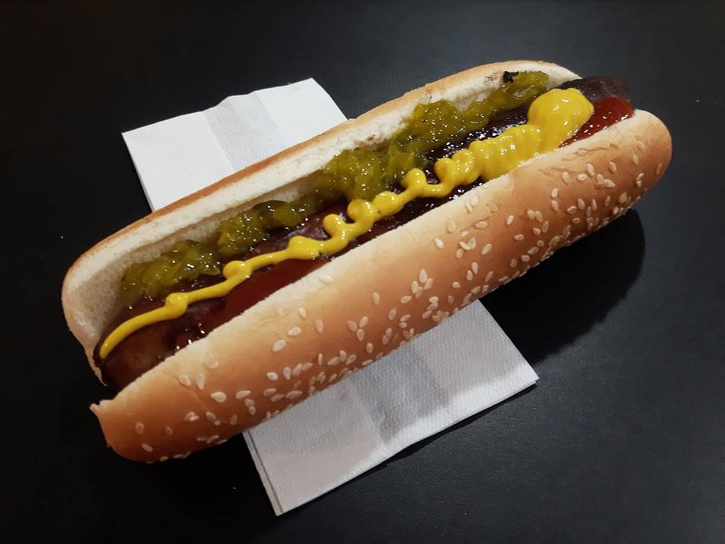 360 Castaways | meal takeaway | 360 Main Street Bath Box 257, Bath, ON K0H 1G0, Canada | 6133525653 OR +1 613-352-5653