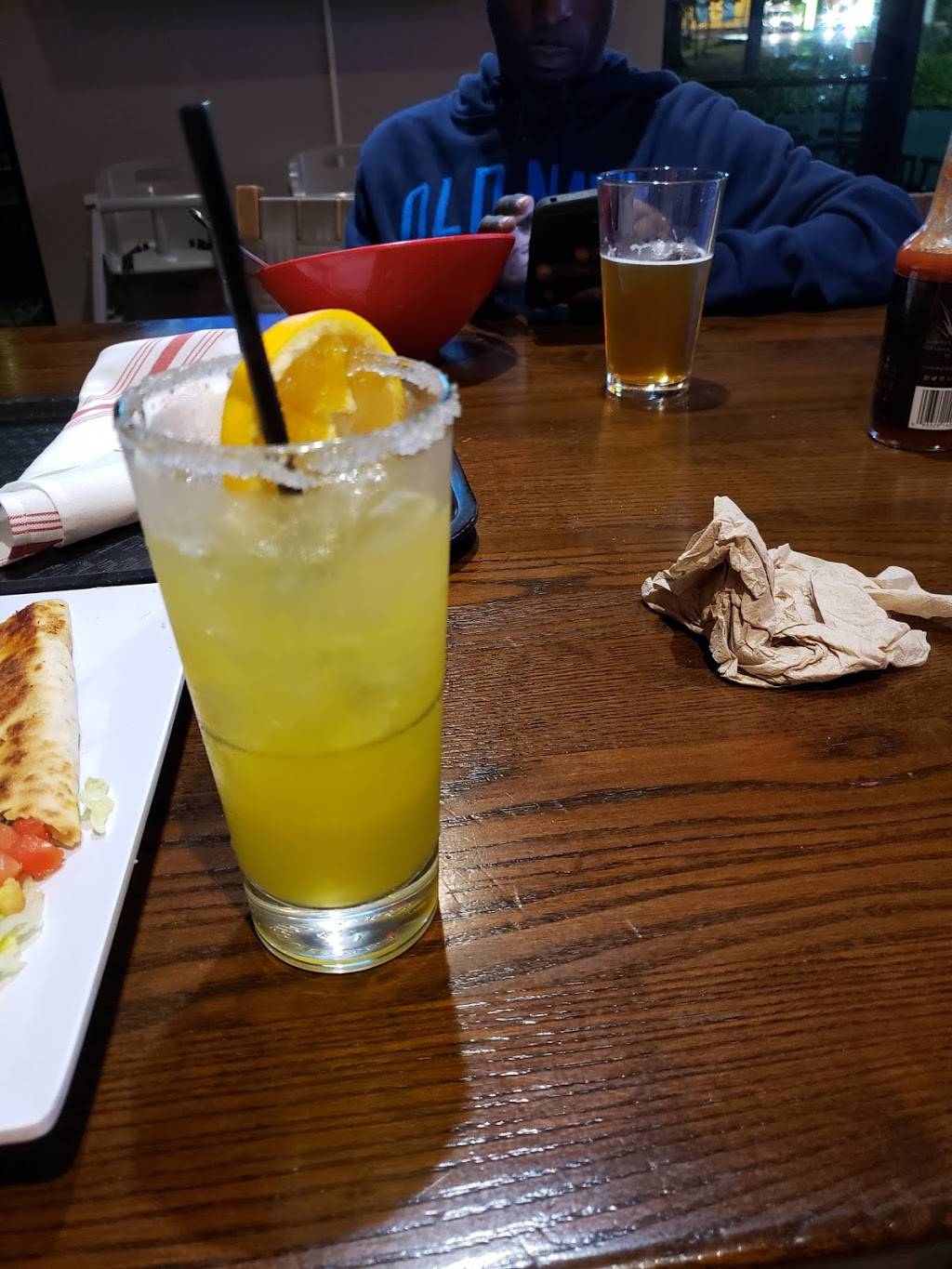 Swankys Taco Shop East Memphis | restaurant | 4770 Poplar Ave #102, Memphis, TN 38117, USA | 9017300763 OR +1 901-730-0763