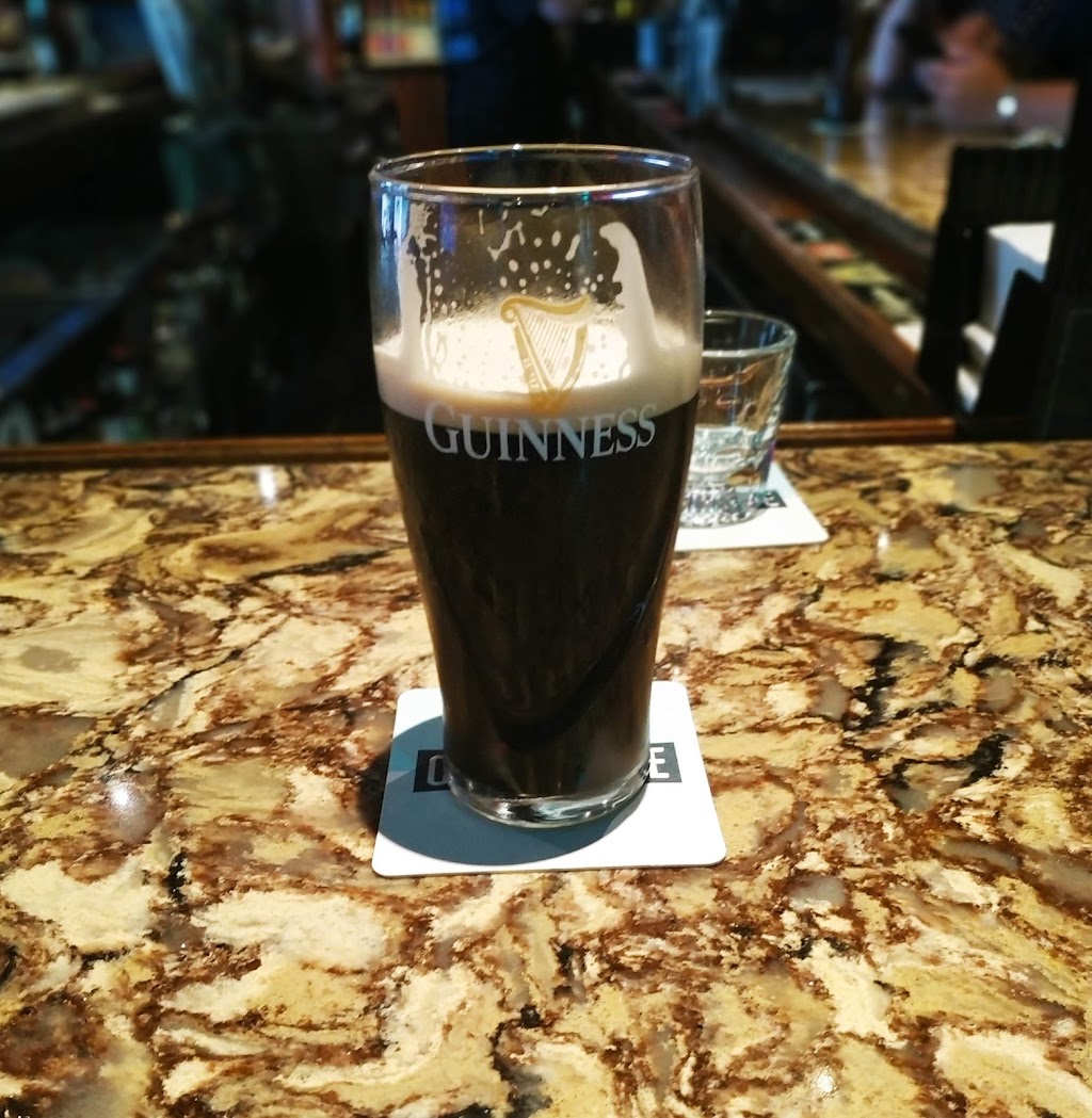 Monaghans Pub | restaurant | 414 Powhattan Ave, Essington, PA 19029, USA | 6105950303 OR +1 610-595-0303