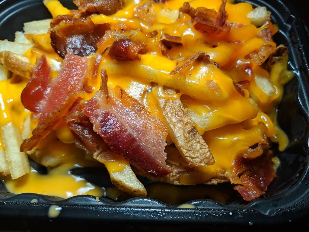 Wendys | restaurant | 10959 SC-200, Winnsboro, SC 29180, USA | 8034824942 OR +1 803-482-4942