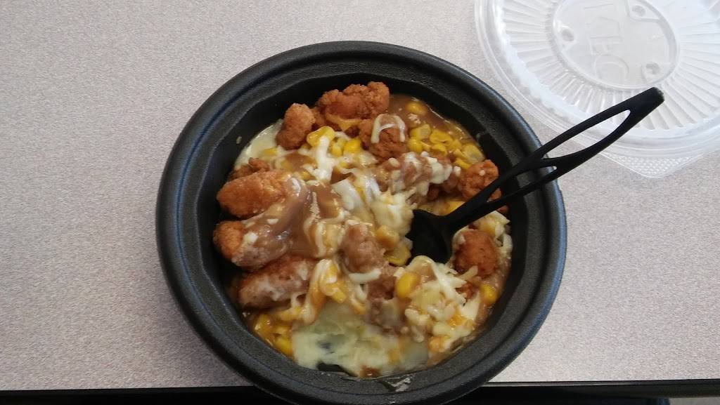 KFC | restaurant | 5729 Melton Rd, Gary, IN 46403, USA | 2199385599 OR +1 219-938-5599