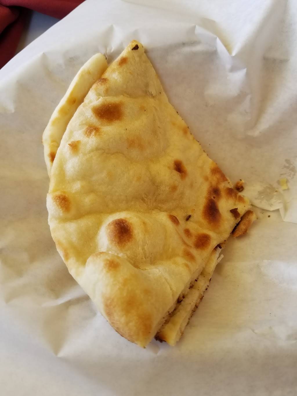 Bombay Garden | restaurant | 3701 El Camino Real, Santa Clara, CA 95051, USA | 4082415150 OR +1 408-241-5150