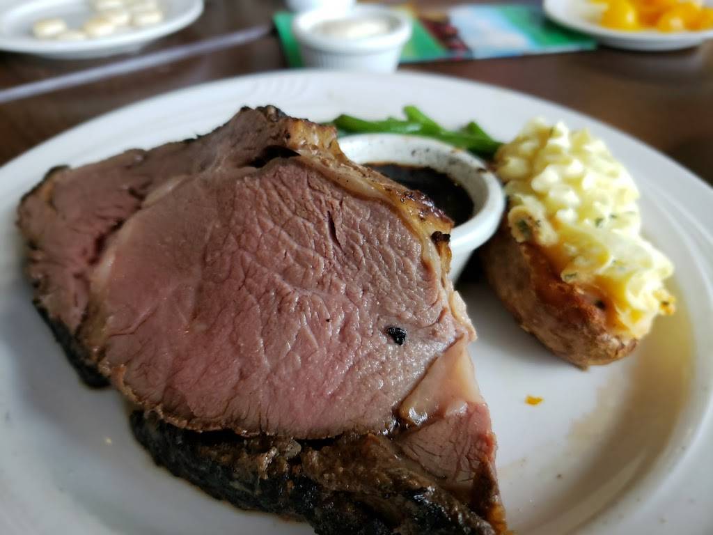 Maxson Restaurant | restaurant | 1469 N, IL-2, Oregon, IL 61061, USA | 8157326761 OR +1 815-732-6761