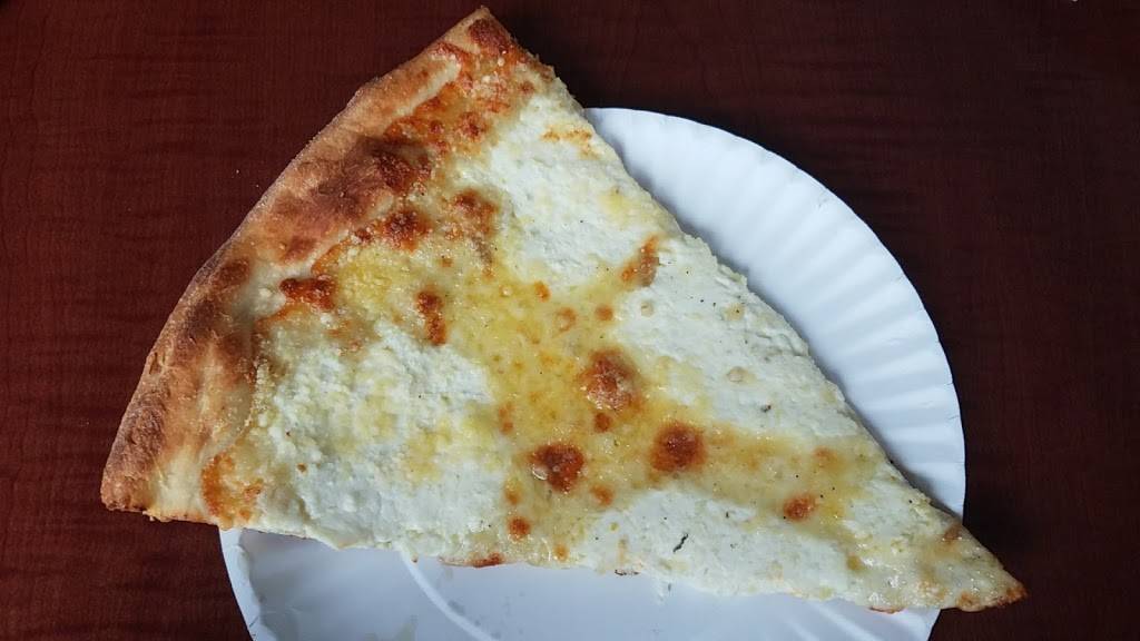 Two Brothers Pizzeria & Restaurant | restaurant | 13740 SW 84th St, Miami, FL 33183, USA | 3054037552 OR +1 305-403-7552