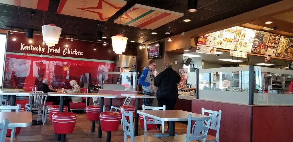 Taco Bell | meal takeaway | 1009 Steve Bowne Dr, Mendota, IL 61342, USA | 8155396328 OR +1 815-539-6328