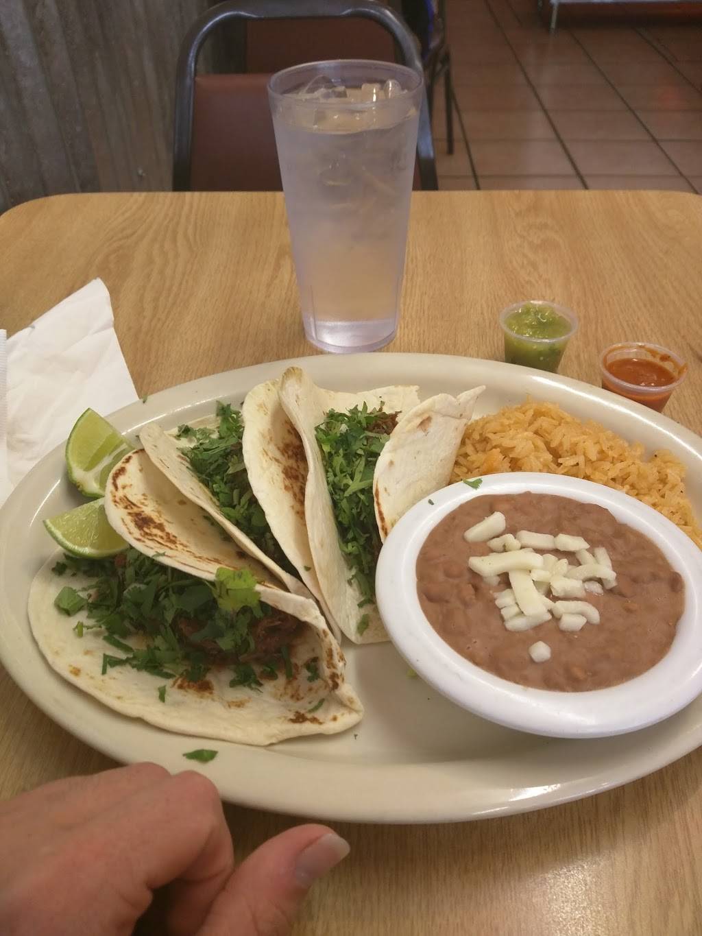 Austin Taco House | restaurant | 2001 W Southlake Blvd #123, Southlake, TX 76092, USA | 8174160346 OR +1 817-416-0346