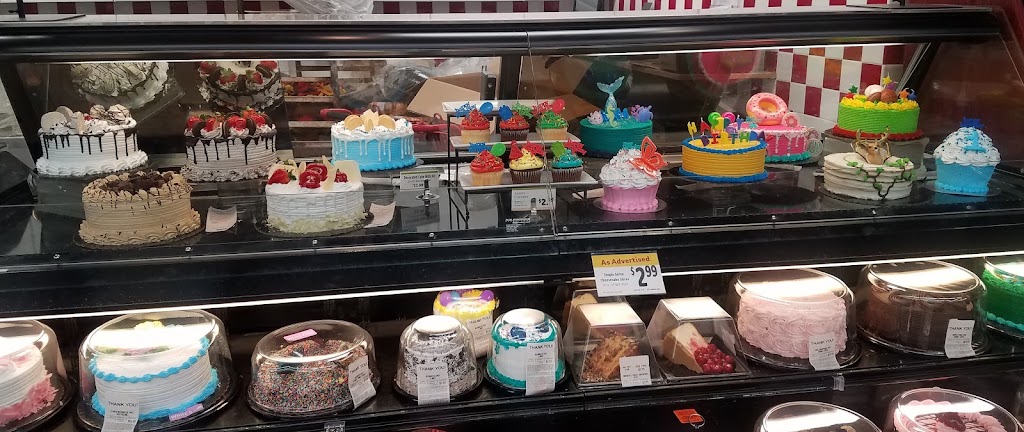 Save Mart | meal delivery | 1225 E Robertson Blvd, Chowchilla, CA 93610, USA | 5596655744 OR +1 559-665-5744