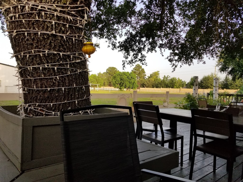 The Wheel Kitchen | restaurant | 25510 Zion Lutheran Cemetery Rd, Tomball, TX 77375, USA | 3463368098 OR +1 346-336-8098