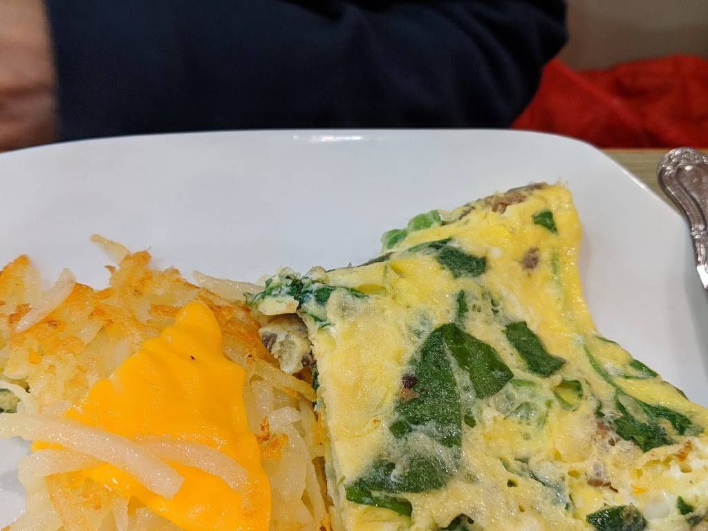 Jimmys Egg, Bixby OK | restaurant | 11982 S Memorial Dr, Bixby, OK 74008, USA | 9189436852 OR +1 918-943-6852