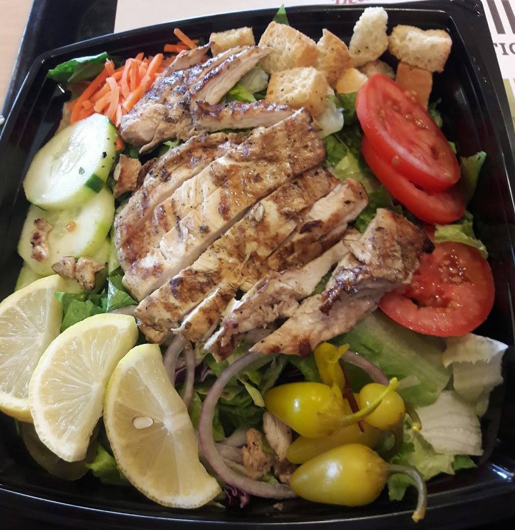 The Habit Burger Grill | meal takeaway | 2091 Madera Rd, Simi Valley, CA 93065, USA | 8055849007 OR +1 805-584-9007