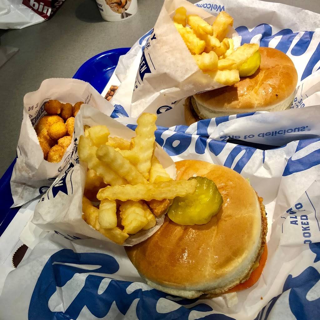 Culvers | restaurant | 4939 W Irving Park Rd, Chicago, IL 60641, USA | 7089672109 OR +1 708-967-2109