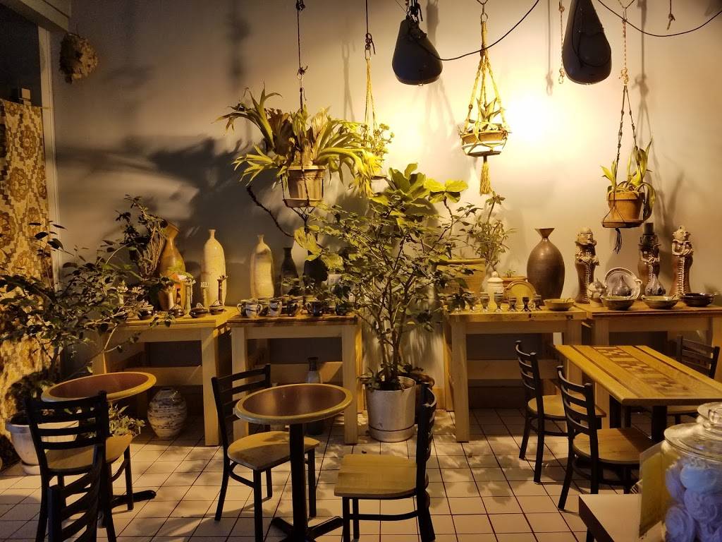 Caffè Casa | bakery | 128 S Kalamazoo Mall, Kalamazoo, MI 49007, USA | 2693851026 OR +1 269-385-1026