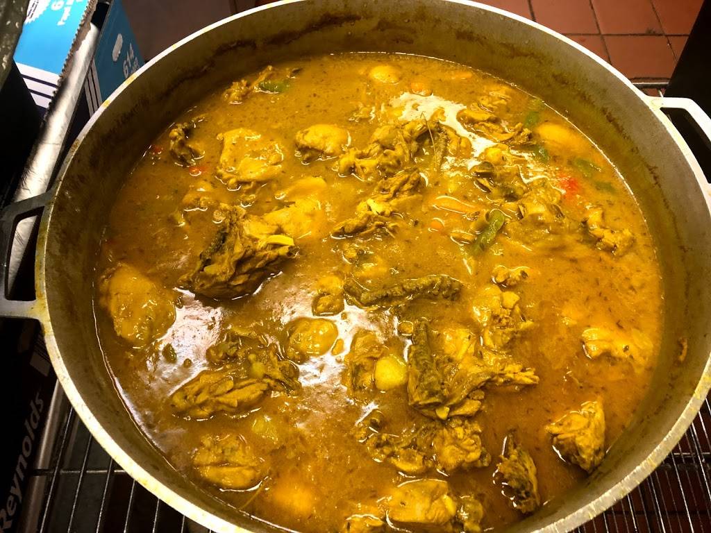 Taster’s Caribbean Soul Food Restaurant | restaurant | 3365 Acworth Oaks Dr Suite 1, Acworth, GA 30101, USA | 7709751551 OR +1 770-975-1551