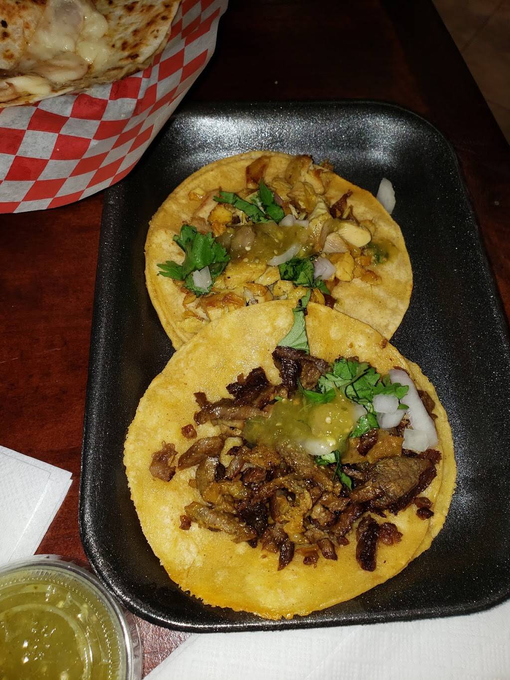 Diablos Micheladas Mexican Grill | restaurant | 8304 Limonite Ave Ste A, Jurupa Valley, CA 92509, USA | 9513326682 OR +1 951-332-6682