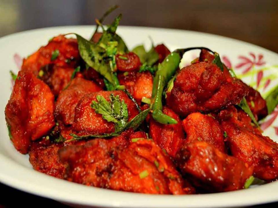 OldCitysBiryaniz | meal takeaway | 506 Shaw Rd, Sterling, VA 20166, USA | 8046012829 OR +1 804-601-2829