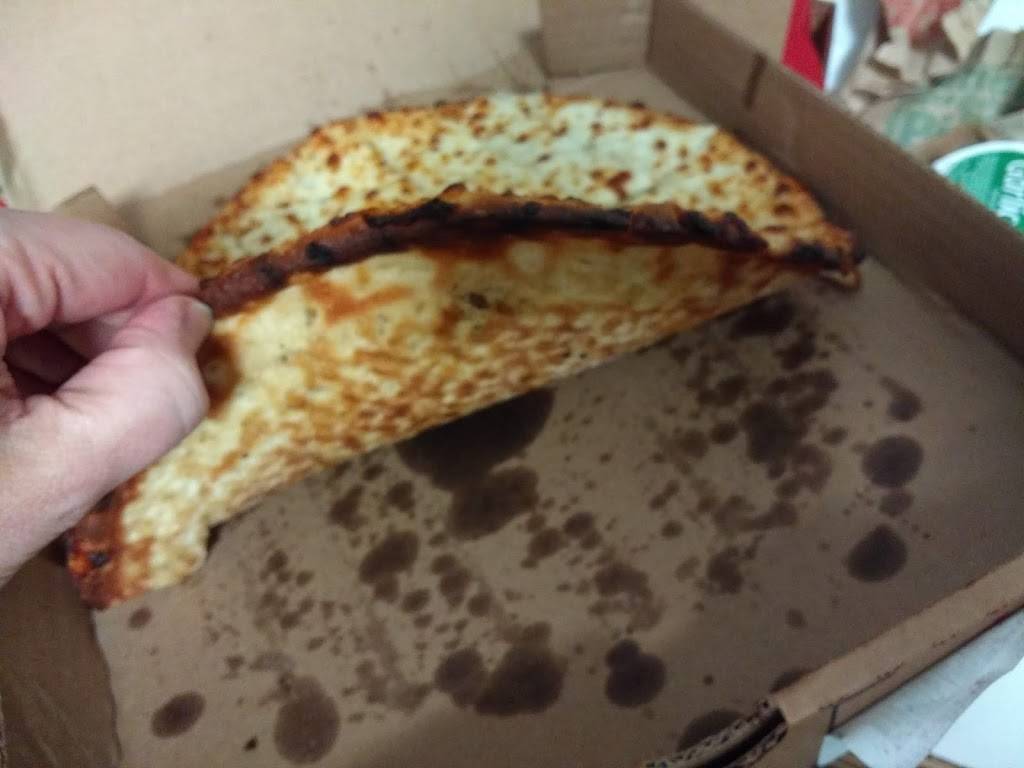 Papa Johns Pizza | restaurant | 12638 Jefferson Ave, Newport News, VA 23602, USA | 7578777788 OR +1 757-877-7788