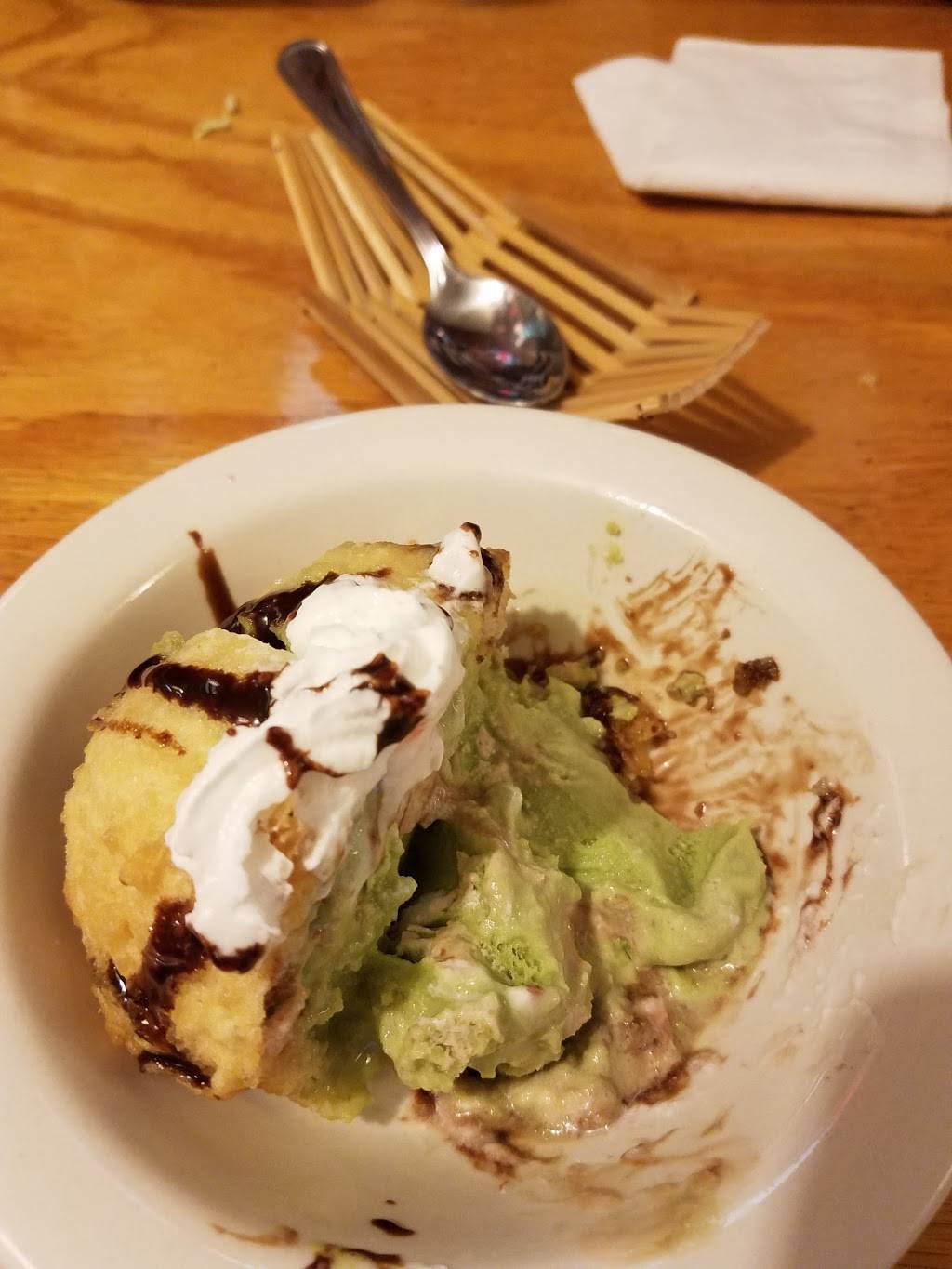 Sapporo Restaurant | restaurant | 22507 Main St, Hayward, CA 94541, USA | 5107271568 OR +1 510-727-1568