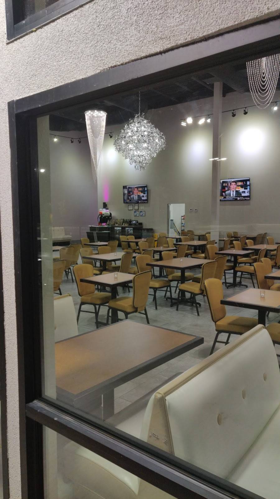 Oasis Restaurant | restaurant | 5103 Azle Ave ste 100, Fort Worth, TX 76114, USA | 8177829144 OR +1 817-782-9144