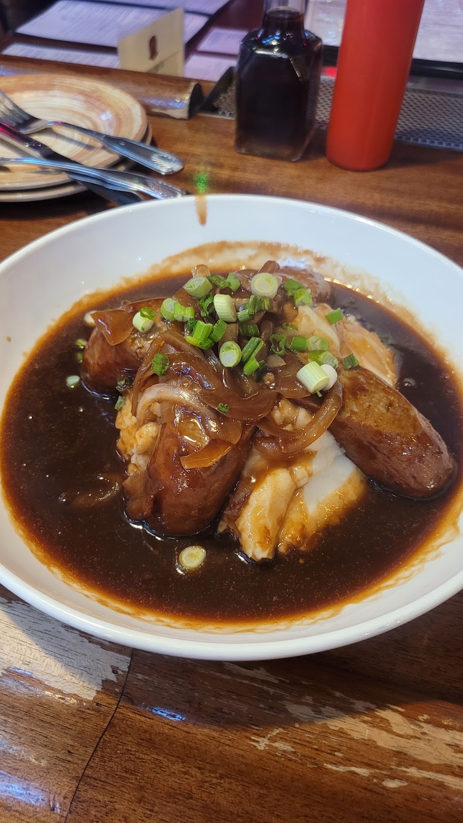 Sutter Pub & Restaurant | restaurant | 700 Sutter St, San Francisco, CA 94109, USA | 4154005840 OR +1 415-400-5840