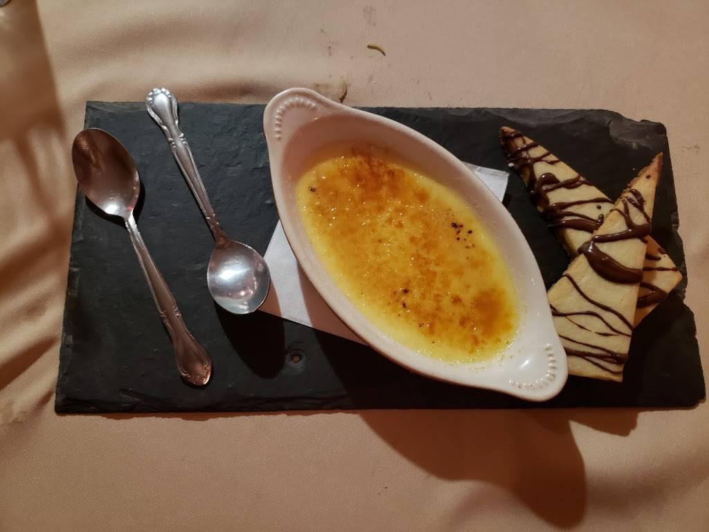 Alberdeen Inn | restaurant | 798 Alberdeen Rd, Mountain Top, PA 18707, USA | 5706787041 OR +1 570-678-7041