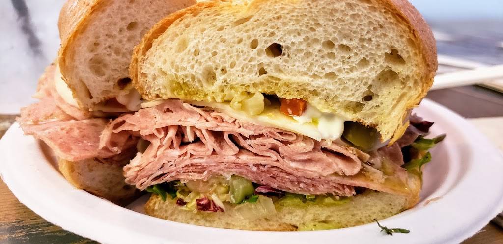 Noble Eatery | restaurant | 4525 N 24th St, Phoenix, AZ 85016, USA | 6026882424 OR +1 602-688-2424