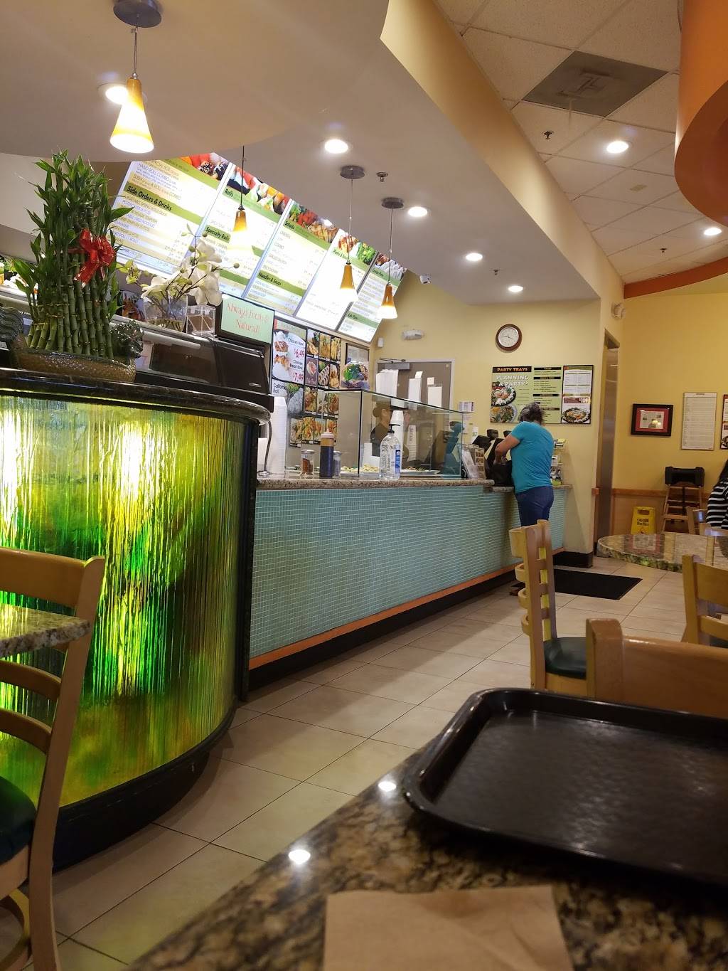 San Sai Japanese Grill | restaurant | 8428 Firestone Blvd, Downey, CA 90241, USA | 5628611802 OR +1 562-861-1802