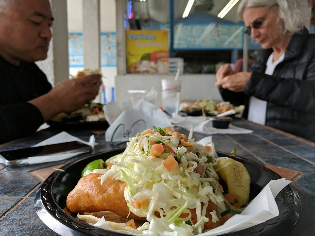 Taco Nazo | restaurant | 1858, 13032 Valley Blvd, La Puente, CA 91746, USA | 6263331166 OR +1 626-333-1166