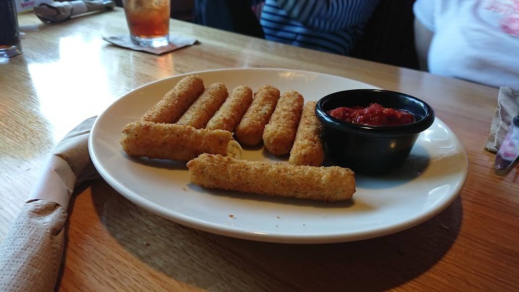 Applebees Grill + Bar | restaurant | 2500 Capital Mall Dr SW, Olympia, WA 98502, USA | 3603528500 OR +1 360-352-8500