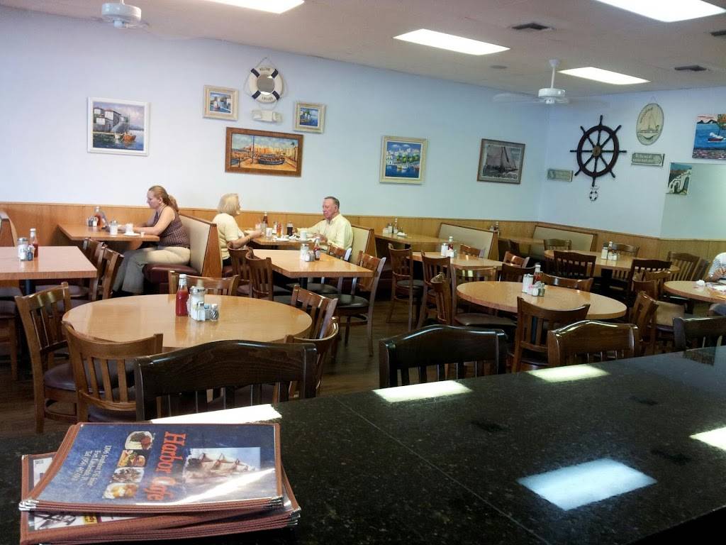 Myra Harbor Cafe | cafe | 1396 SE 17th St, Fort Lauderdale, FL 33316, USA | 9544670363 OR +1 954-467-0363