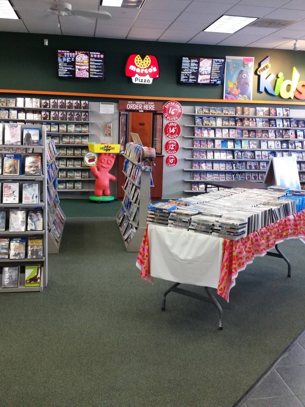 Marcos Pizza | meal delivery | 708 W Glen Ave, Peoria, IL 61614, USA | 3096896633 OR +1 309-689-6633