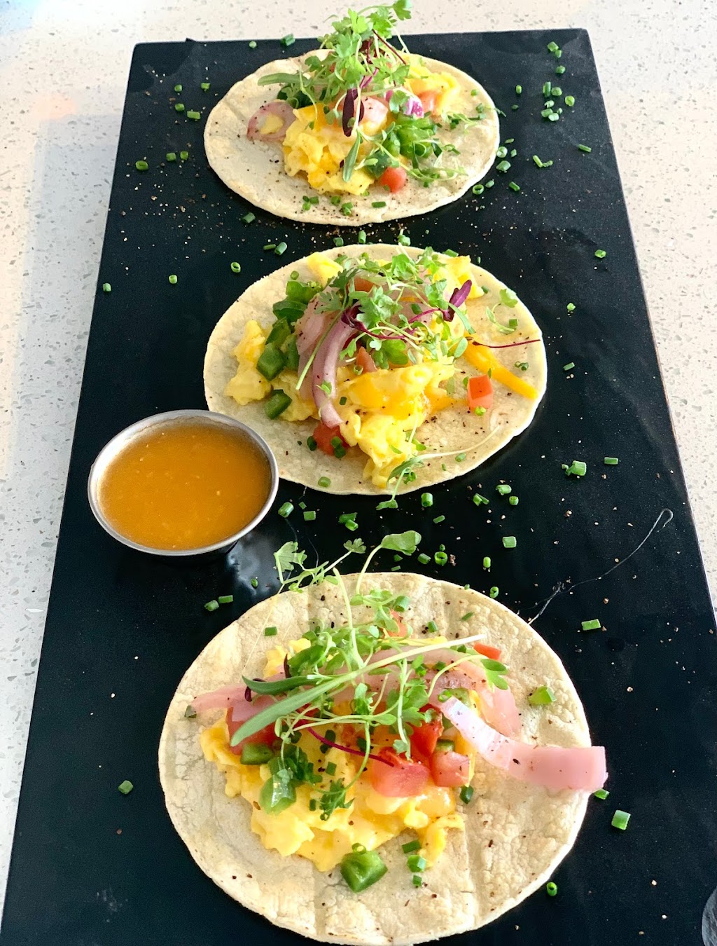 Bees Knees Diner Lake Worth | restaurant | 6120 Lake Worth Rd, Greenacres, FL 33463, USA | 5613318839 OR +1 561-331-8839