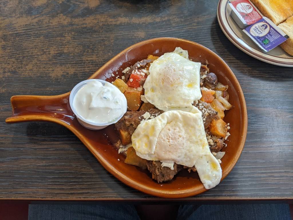 Nicks Diner | restaurant | 3743 Federal Blvd, Denver, CO 80211, USA | 7204432878 OR +1 720-443-2878