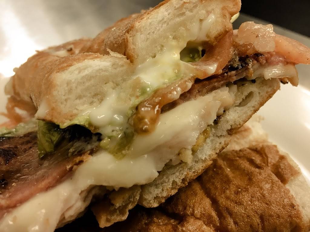 Tunis Seafood Wings And Subs Emerson St | restaurant | 2011 Emerson St, Jacksonville, FL 32207, USA | 9045513590 OR +1 904-551-3590