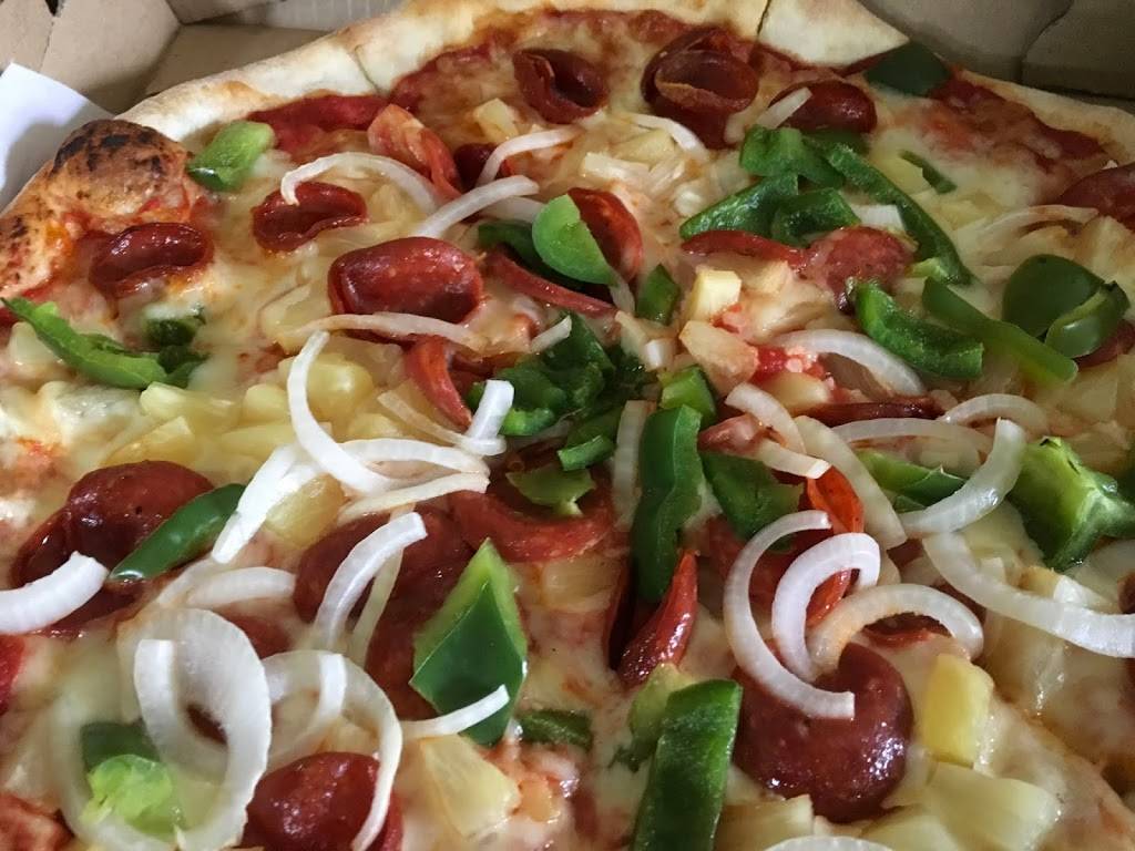 Tavola 153 | restaurant | 153 Market St, Hartford, CT 06103, USA | 8602067942 OR +1 860-206-7942