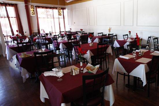 Namaste India Restaurant & Bar | restaurant | 5545 Wadsworth Bypass G, Arvada, CO 80002, USA | 3039402517 OR +1 303-940-2517